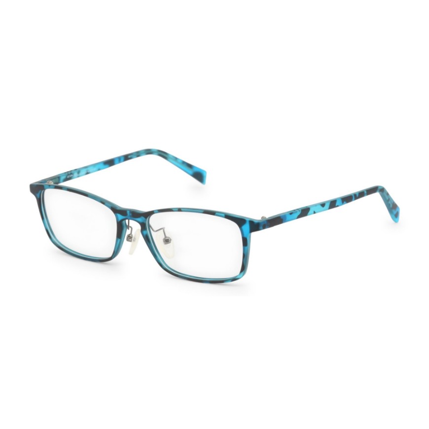 Picture of Italia Independent-5604A Blue